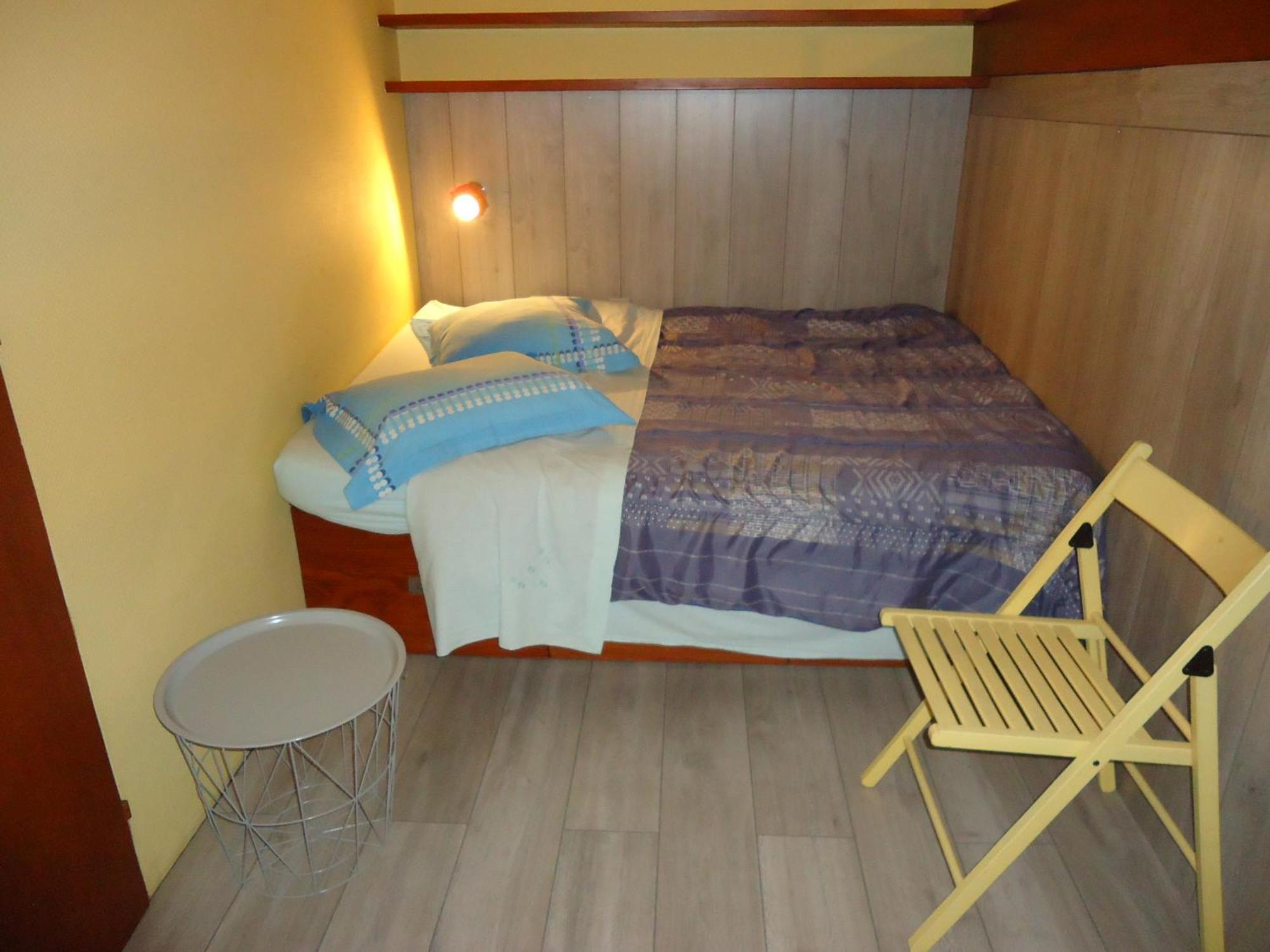 Chalet Contemporain Plein Nature 알텐바흐 외부 사진