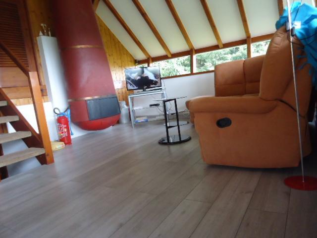 Chalet Contemporain Plein Nature 알텐바흐 외부 사진