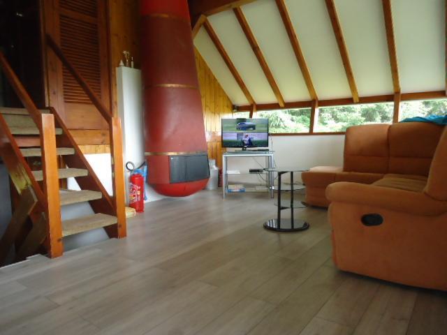 Chalet Contemporain Plein Nature 알텐바흐 외부 사진